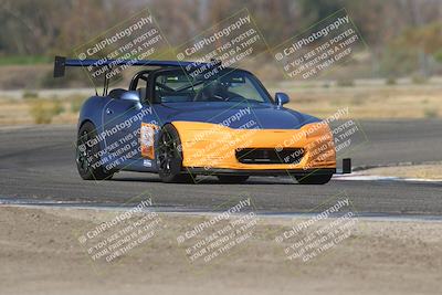 media/Sep-20-2025-Extreme Speed (Sat) [[1fcc23683c]]/Silver (Beginner)/Session 1 (Sunset)/